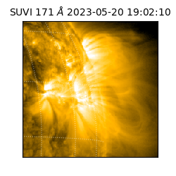suvi - 2023-05-20T19:02:10.458000