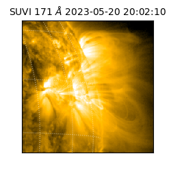 suvi - 2023-05-20T20:02:10.610000