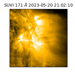 suvi - 2023-05-20T21:02:10.750000