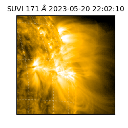 suvi - 2023-05-20T22:02:10.894000