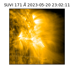 suvi - 2023-05-20T23:02:11.040000