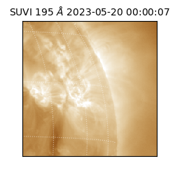 suvi - 2023-05-20T00:00:07.690000