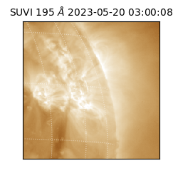 suvi - 2023-05-20T03:00:08.128000