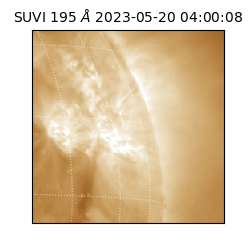 suvi - 2023-05-20T04:00:08.270000