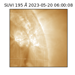suvi - 2023-05-20T06:00:08.562000
