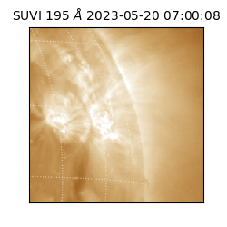 suvi - 2023-05-20T07:00:08.710000