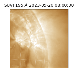 suvi - 2023-05-20T08:00:08.854000