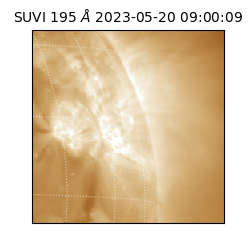 suvi - 2023-05-20T09:00:09