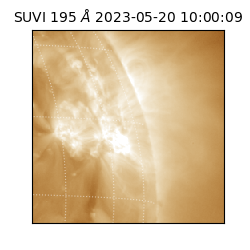 suvi - 2023-05-20T10:00:09.146000