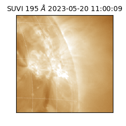 suvi - 2023-05-20T11:00:09.290000