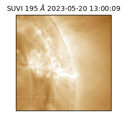 suvi - 2023-05-20T13:00:09.582000