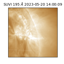 suvi - 2023-05-20T14:00:09.728000