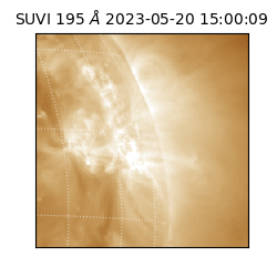 suvi - 2023-05-20T15:00:09.874000