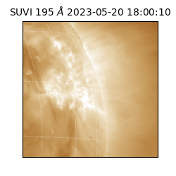 suvi - 2023-05-20T18:00:10.310000