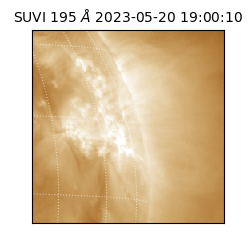 suvi - 2023-05-20T19:00:10.454000