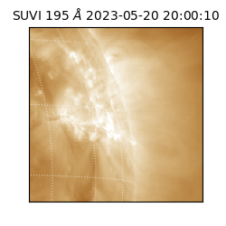 suvi - 2023-05-20T20:00:10.600000