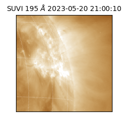 suvi - 2023-05-20T21:00:10.746000