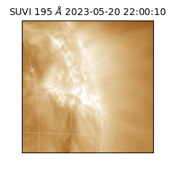 suvi - 2023-05-20T22:00:10.890000