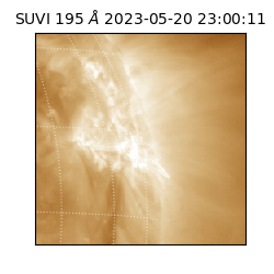 suvi - 2023-05-20T23:00:11.036000