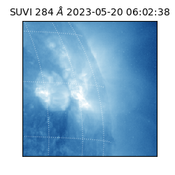 suvi - 2023-05-20T06:02:38.544000