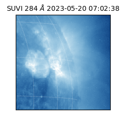 suvi - 2023-05-20T07:02:38.692000