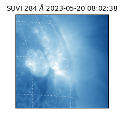 suvi - 2023-05-20T08:02:38.836000