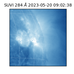suvi - 2023-05-20T09:02:38.982000