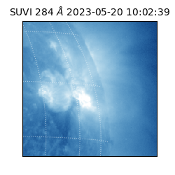 suvi - 2023-05-20T10:02:39.130000