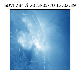 suvi - 2023-05-20T12:02:39.420000