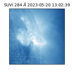 suvi - 2023-05-20T13:02:39.570000