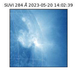 suvi - 2023-05-20T14:02:39.710000