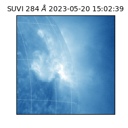 suvi - 2023-05-20T15:02:39.856000