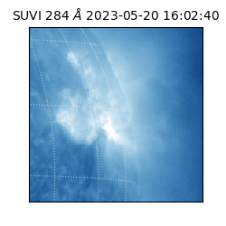 suvi - 2023-05-20T16:02:40