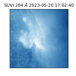 suvi - 2023-05-20T17:02:40.146000