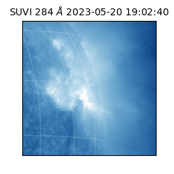 suvi - 2023-05-20T19:02:40.436000