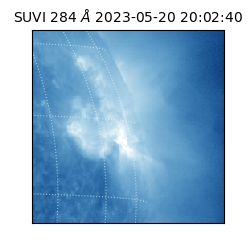 suvi - 2023-05-20T20:02:40.582000