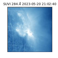 suvi - 2023-05-20T21:02:40.730000