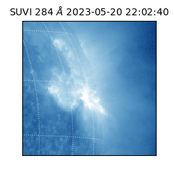 suvi - 2023-05-20T22:02:40.872000
