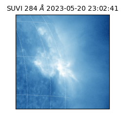 suvi - 2023-05-20T23:02:41.018000