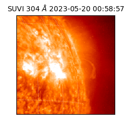 suvi - 2023-05-20T00:58:57.816000