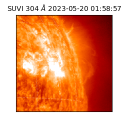 suvi - 2023-05-20T01:58:57.962000