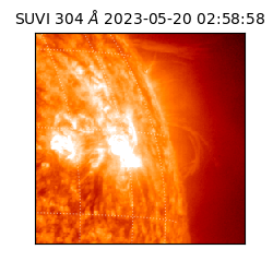 suvi - 2023-05-20T02:58:58.106000