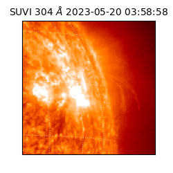 suvi - 2023-05-20T03:58:58.252000