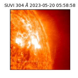 suvi - 2023-05-20T05:58:58.544000