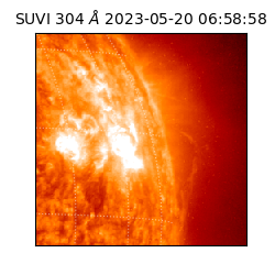 suvi - 2023-05-20T06:58:58.690000