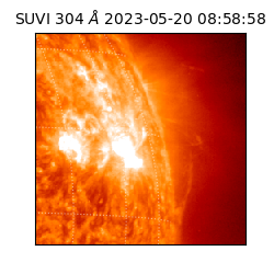 suvi - 2023-05-20T08:58:58.980000