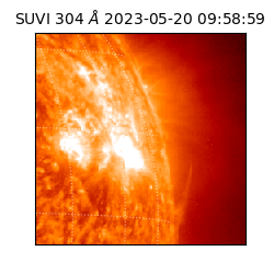 suvi - 2023-05-20T09:58:59.130000