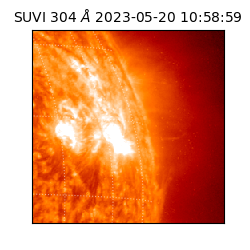 suvi - 2023-05-20T10:58:59.288000