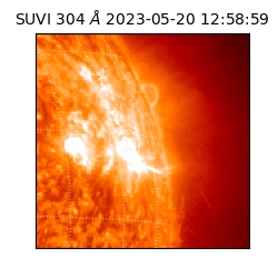 suvi - 2023-05-20T12:58:59.570000