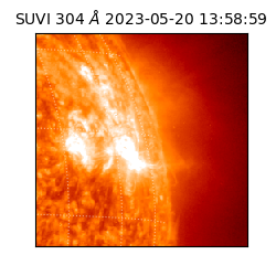 suvi - 2023-05-20T13:58:59.710000